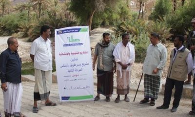 news_20171104_6.jpg
