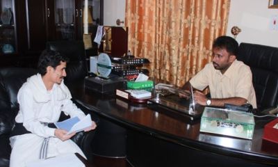 news_20171105_10.jpeg