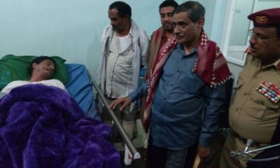 news_20171105_3.jpeg