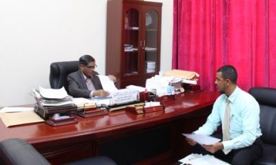news_20171107_10.jpeg