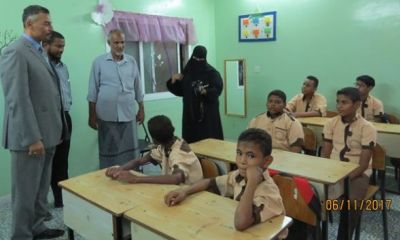 news_20171107_12.jpeg