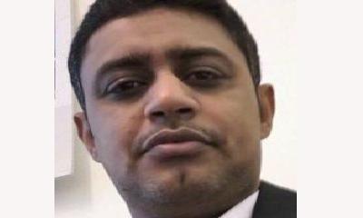 news_20171107_14.jpeg