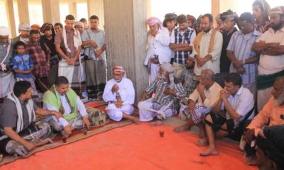 news_20171107_7.jpeg
