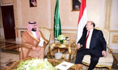 news_20171109_14.jpg