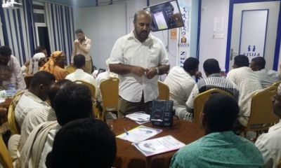 news_20171110_11.jpeg