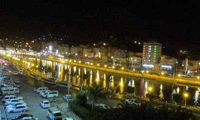news_20171112_3.jpg
