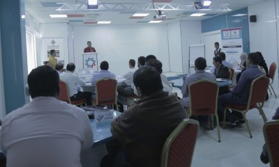 news_20171112_4_.jpg