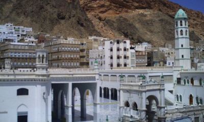 news_20171113_10.jpeg