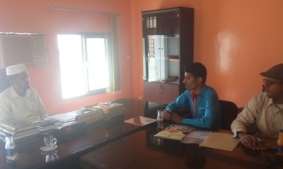 news_20171113_17.jpg