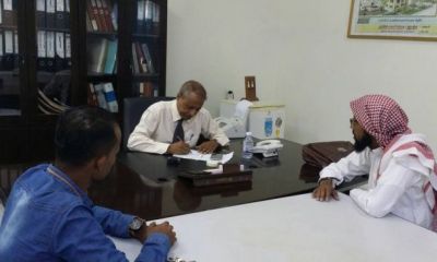 news_20171118_5.jpeg
