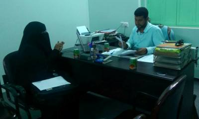 news_20171119_05.jpg