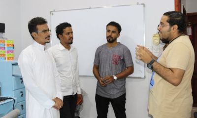 news_20171120_03.jpeg