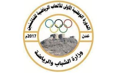 news_20171120_05.jpeg