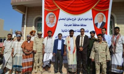 news_20171120_09.jpeg