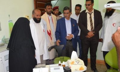 news_20171120_16.jpg