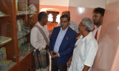 news_20171120_29.jpg
