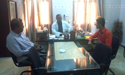 news_20171121_08.jpg