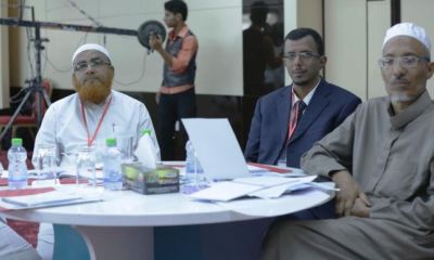 news_20171122_02.jpeg