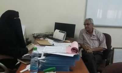 news_20171123_04.jpeg