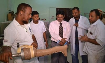 news_20171123_6.jpeg