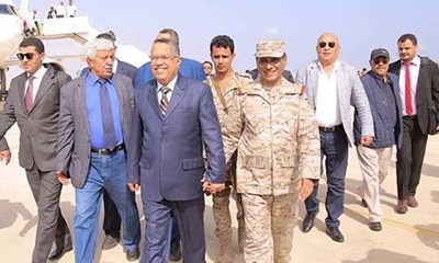 news_20171125_25.jpg