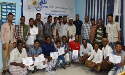 news_20171126_11.jpeg
