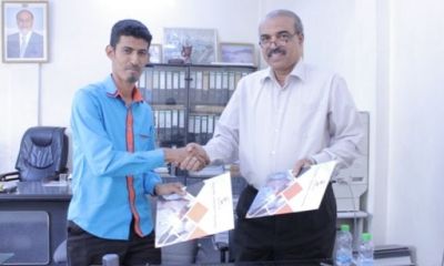 news_20171126_9.jpeg