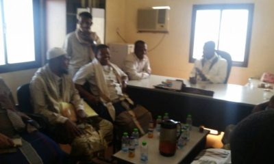 news_20171127_13.jpg