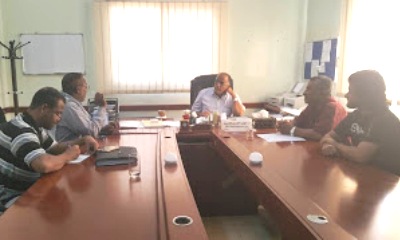 news_20171127_26.jpg