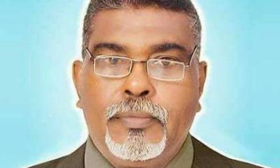 news_20171128_04.jpg