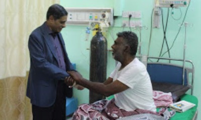 news_20171128_23.jpg