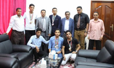 news_20171128_24.jpg