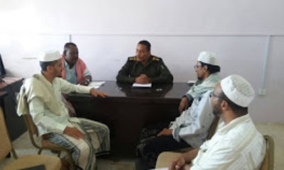 news_20171128_27.jpg