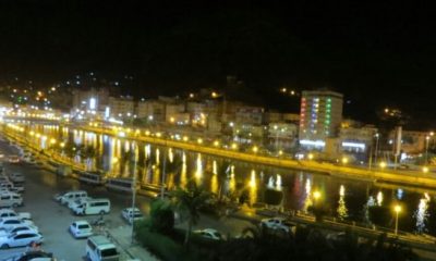 news_20171129_12.jpg