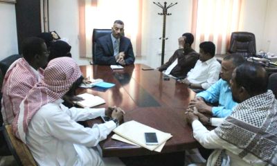 news_20171129_18.jpeg