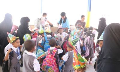 news_20171129_21.jpeg