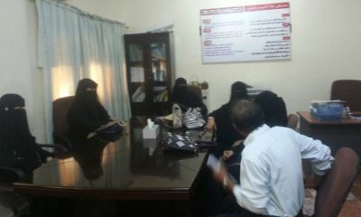 news_20171202_12.jpeg