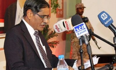 news_20171202_14.jpg