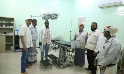 news_20171204_04.jpeg