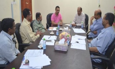 news_20171204_15.jpeg