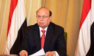 news_20171204_25.jpg