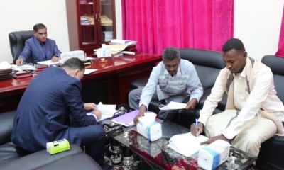 news_20171205_08.jpeg