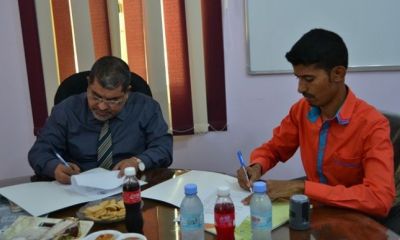 news_20171205_10.jpeg