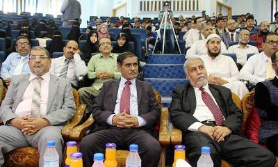 news_20171205_13.jpg
