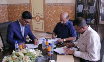 news_20171206_20.jpeg
