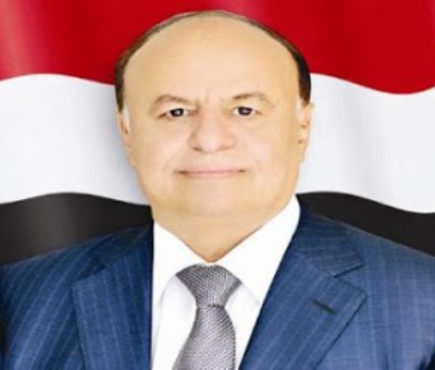 news_20171231_23.jpg
