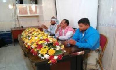 news_20171231_36.jpg