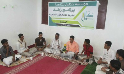 news_20180102_09.jpg
