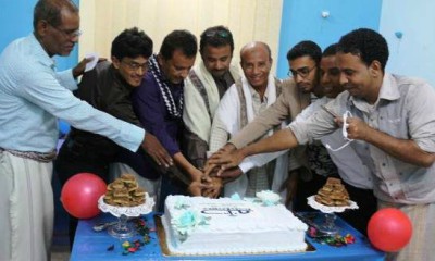 news_20180103_02.jpg