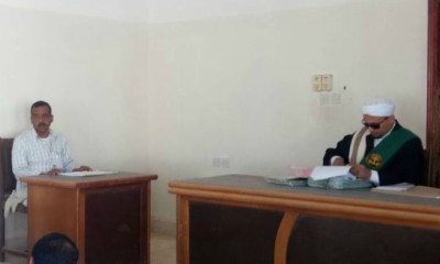 news_20180103_03.jpg